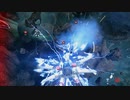【実況】スターウォーズ バトルフロント2 #13 〜リザレクション開始！　白髪交じりのアイデン、まだまだ飛ぶ〜