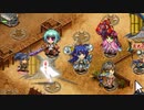 【全戦功】雨乞う秘匿の丹心 -絶壱- 難【★4以下平均Lv34.1】