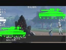 【ニコ生】もこう『体が痛い』3/7【2020/01/17】