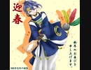 【刀剣乱舞】いざ、ファンタジーライフ・7【偽実況】