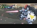 【実況】ゆる縛りで楽しむGジェネCR W編 2-2【クロスレイズ】