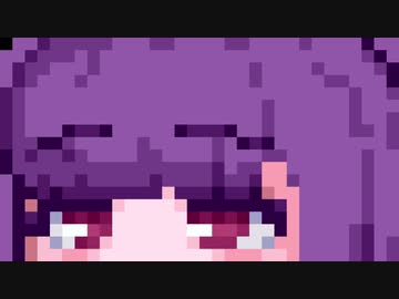 【Noita】東北のいたん#24