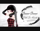 【コイカツ】Gimme×Gimme（オリキャラ）【KKVMD】