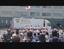 2019年　呉音楽隊