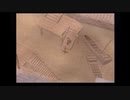 アラサーぶつぶつ実況プレイ「幻想水滸伝Ⅴ」part.34