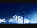 【歌ってみた】Summer Dream/まりる( ˘ω˘ )