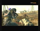 #12-6 再生数３０の道程は遠い【FALLOUT3】シーズン２