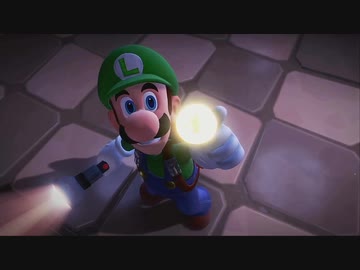 ケ ツ マ ン シ ョ ン 3.mp4