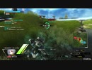 【A2】ランクマがんばらない８【ベネヴィス】