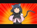 【ゆっくり実況】猫と猫達の遊戯王【ETERNITY CODE（エターニティ・コード）パック開封動画】