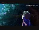 2期24話のおそ松兄さん