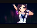 これは