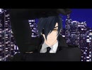 【MMD刀剣乱舞】conqueror　sam式燭台切光忠