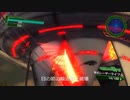 地球防衛軍4.1 レンジャー初期体力＋αINF縛り m13