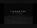 BONEWORKSというゲームを遊んでみる　Pat,０