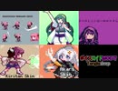 【Tangledeep】ボイスロイドMODでTangledeep【紲星あかり実況プレイ】