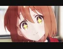 Trashがギャラクティック！