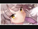 【CUE!】星4が最高なんだぜ…