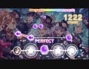 【デレステ創作譜面】Ringing Bloom【BanG Dream!】