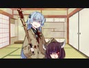 【バイオ7】キリタンマストダイpart final