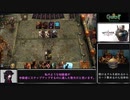 【Gwent】きりたんがグウェントするだけ【voiceroid実況】