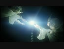 【ファイナルファンタジー零式】初見プレイ　第七章～最終章【Part9】