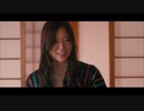 【卒業MAD】白石麻衣×ありがとう【乃木坂46】