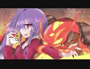 【ポケモン剣盾】百足使いは死して倒れずPart1【ゆっくり実況プレイ】　
