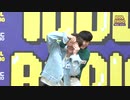 【ATEEZ】自由なあちずの可愛いAnswer