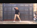 【フォーゴットンリュマ】 ヒバナ 【踊ってみた】
