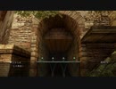 【FF12☆part131】FF中級者がFINAL FANTASYシリーズ1から楽しく実況プレイ♪