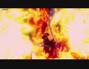 【FGOAC】黒き聖女の渇望　part16