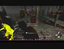 【Dead by Daylight】みんなのDbD【CeVIO・VOICEROID実況】