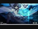Nightcore - My Demons