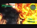 【海月の】地球破壊軍4-25壊目【地球防衛軍4.1実況】