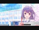 【kawaii】春色シンフォニア-instrumental-【future house】