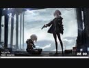 Nightcore - Immortals