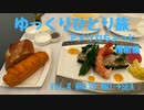 【ゆっくり】ひとり旅『アメリカちょっと横断編』 Vol.4