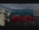 キルコンとは！？　Call of Duty Modern Warfare ♯36　加齢た声でゲームを実況