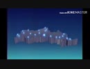 TYSソング　アレンジ版