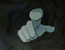 おねぃさんのためのアニメOP&ED70’ｓ
