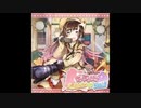 【CHUNITHM(チュウニズム) STAR】キラメケ→Shoot it Now!