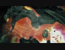 【初見】サービス終了までに最強の奴らを狩りまくるMHF-Z実況！ Part６