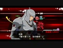 スーパーロボット大戦X-Ω 征覇VS EX3-B 夜天光単機(FULLAUTO)