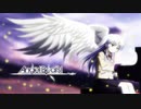 【作業用BGM】10年以上前になっちゃった私的2010年間アニソンメドレー BEST60♪