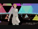 MMD】Fate/jojo-破-　Nostalogic　【クロスオーバー