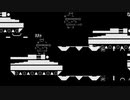 【ニコ生】もこう『体が痛い』7/7【2020/01/17】