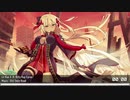 Nightcore - Old Town Road 【Caleb Hyles & SixteenInMono Cover】