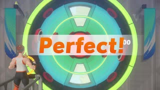 人気の もぐらたたき 動画 1本 2 ニコニコ動画