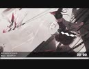 Nightcore - BAD APPLE!!